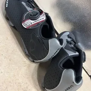 Venzo | Shoes | New Mens Venzo Spin Mountain Bike Shoes  display picture 3